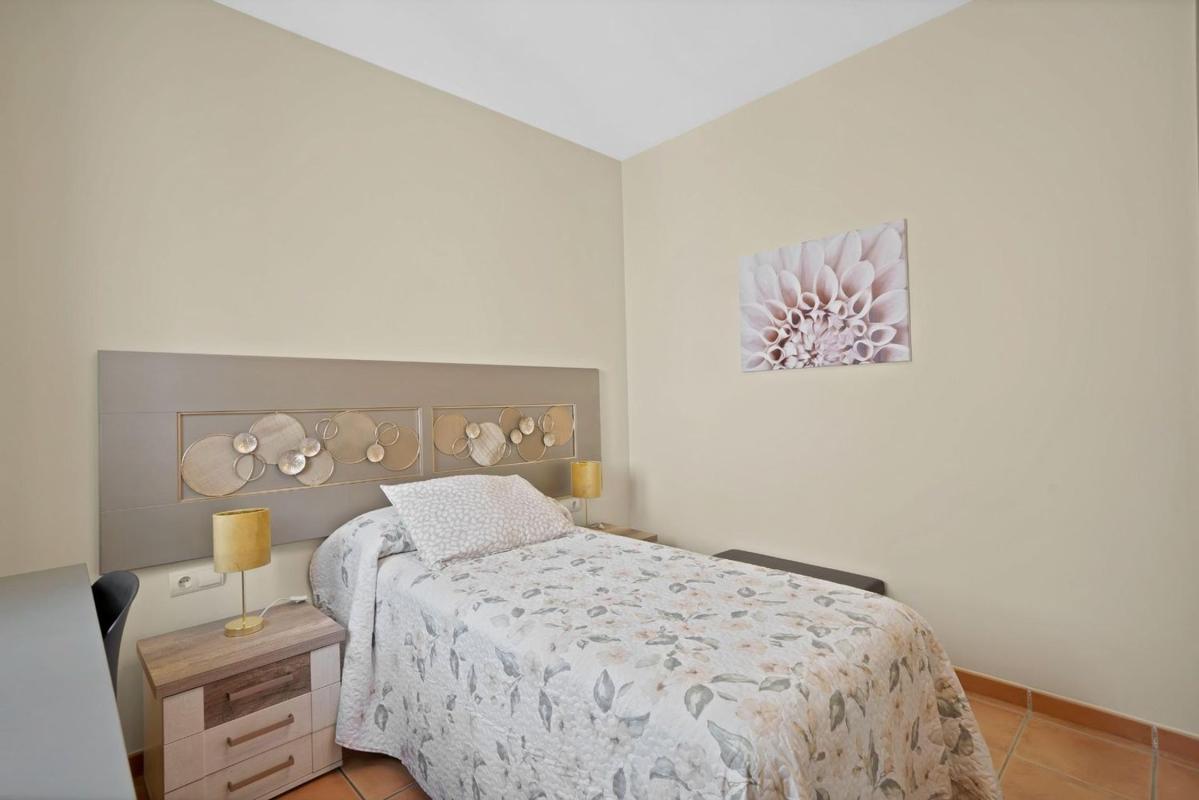 Townhouse - Fuengirola — 18