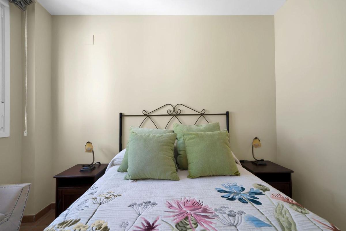 Townhouse - Fuengirola — 19