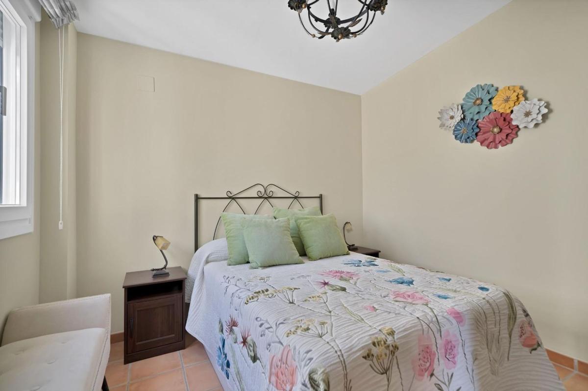 Townhouse - Fuengirola — 20