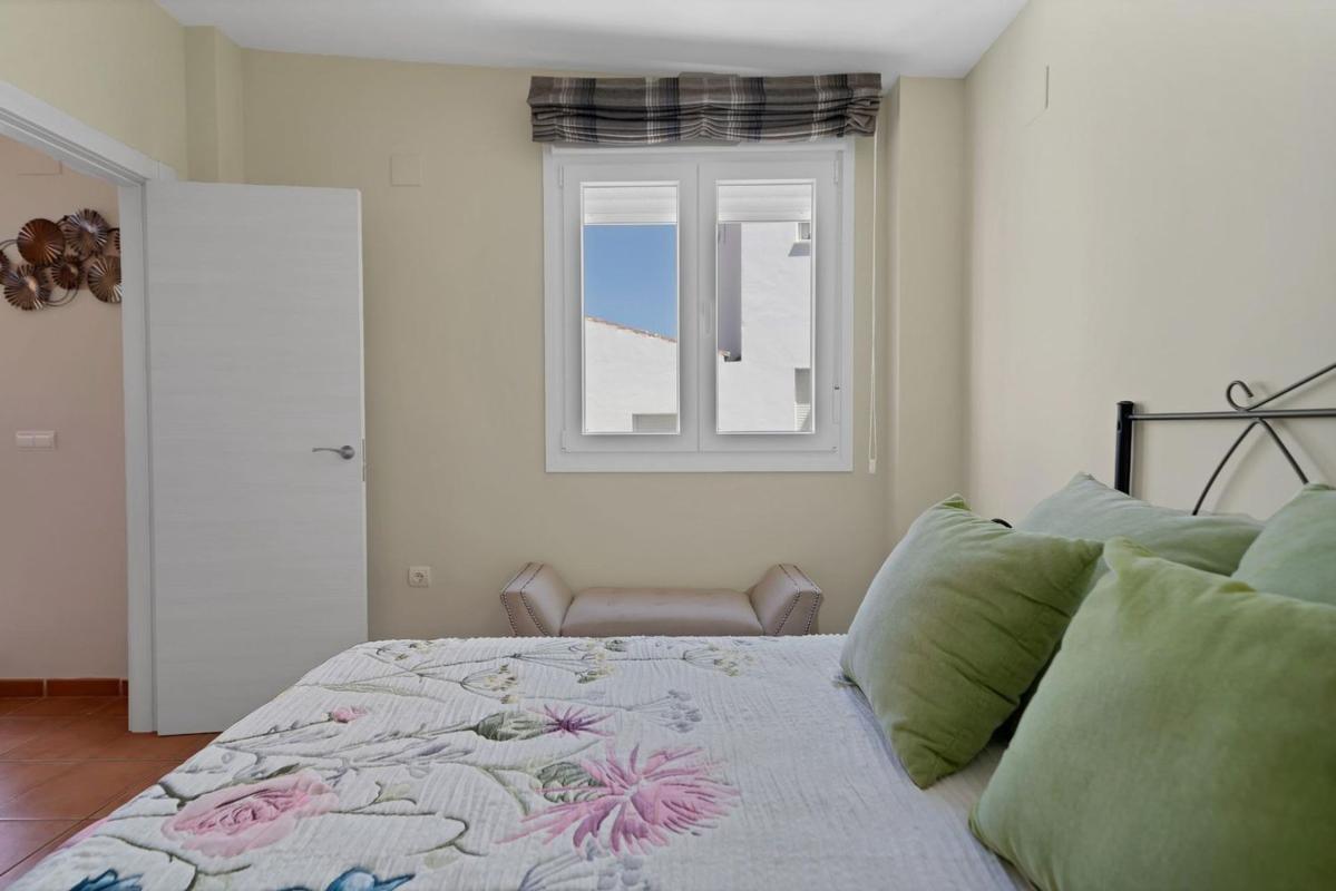 Townhouse - Fuengirola — 21