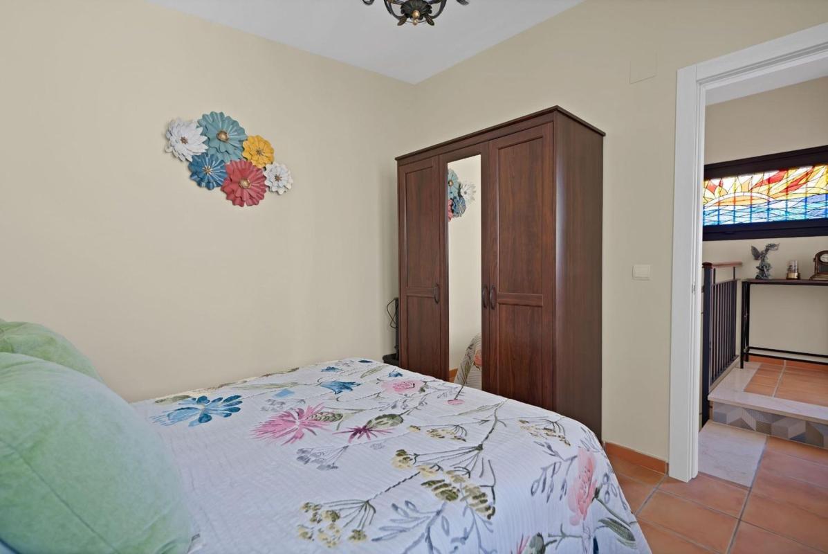 Townhouse - Fuengirola — 22