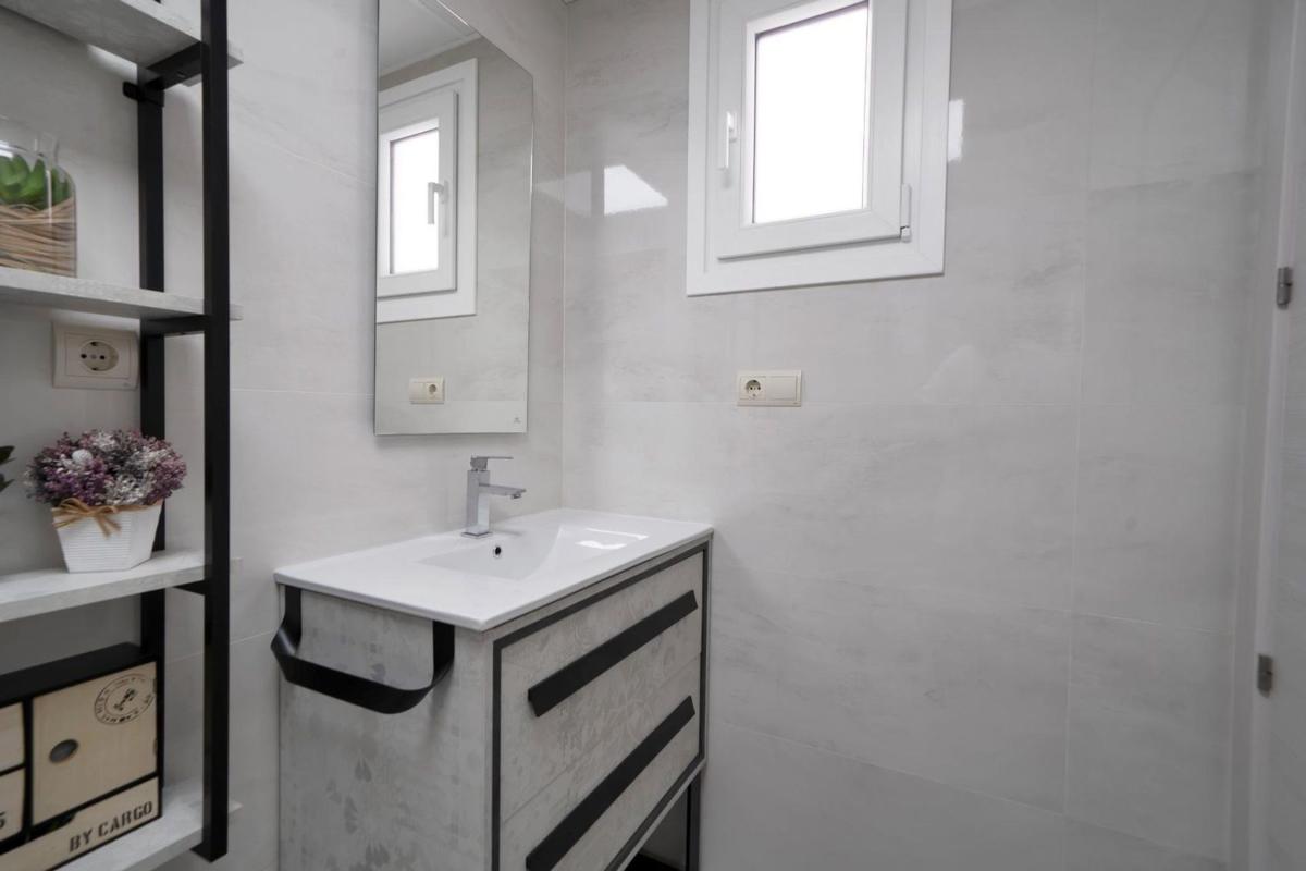 Townhouse - Fuengirola — 23