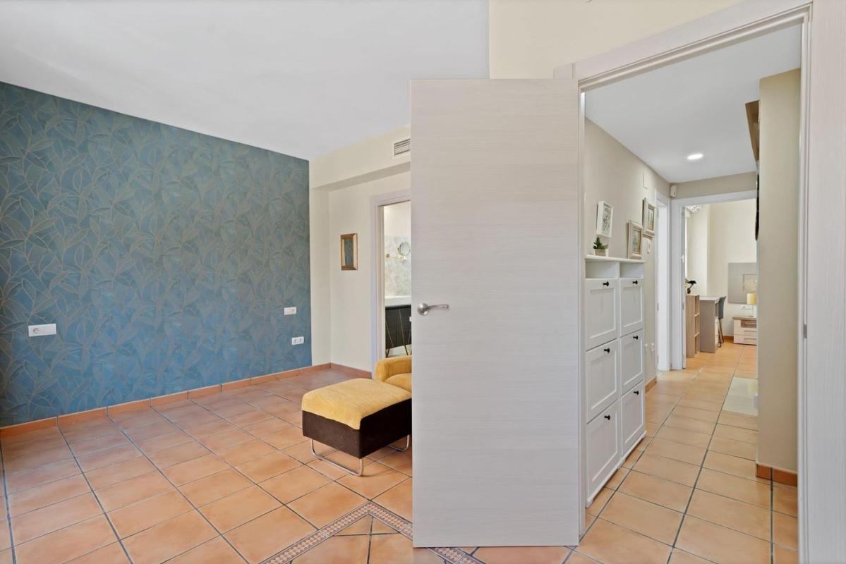 Townhouse - Fuengirola — 25