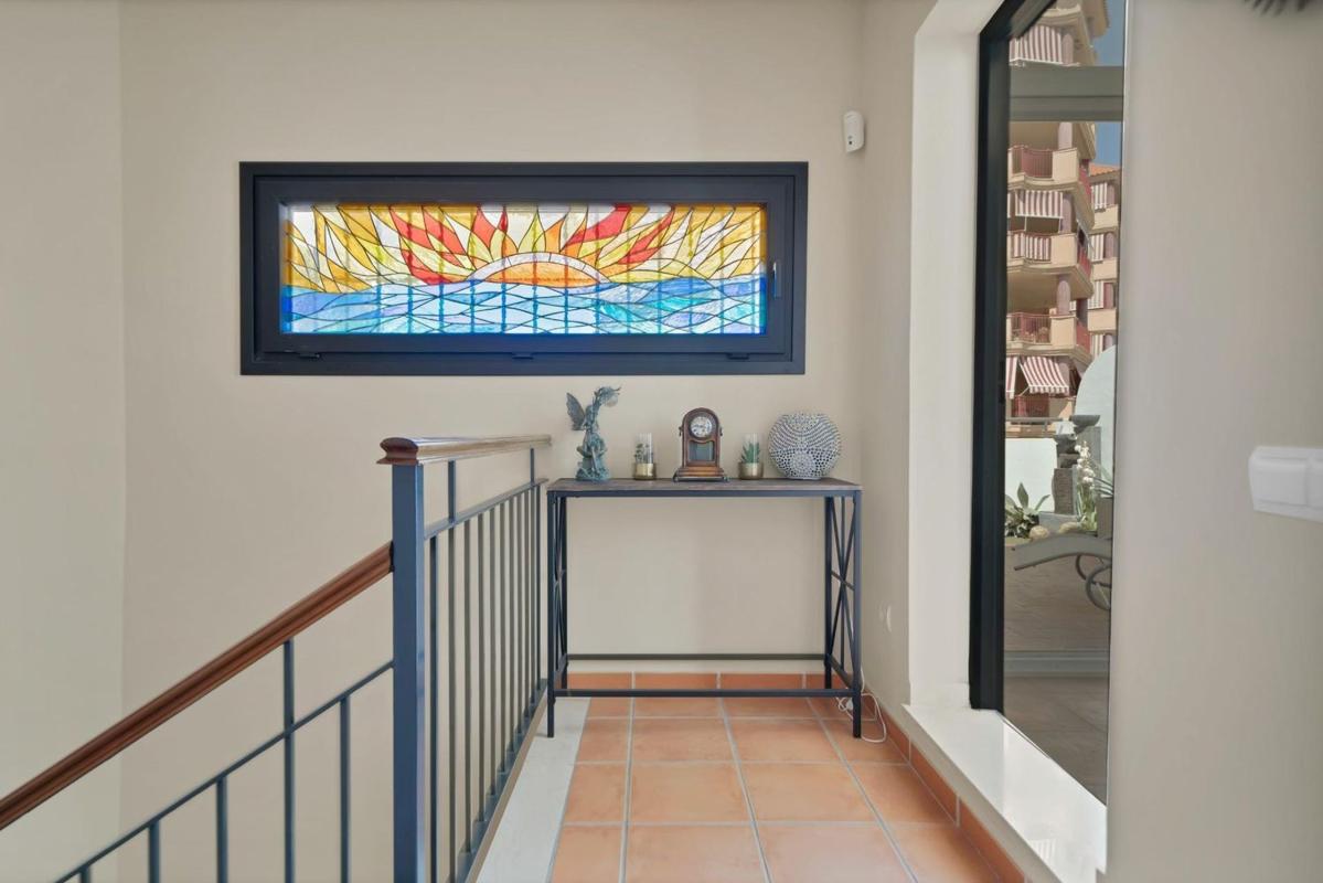 Townhouse - Fuengirola — 26