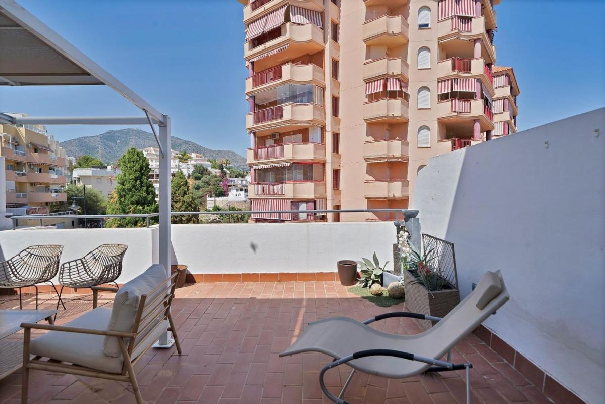 Townhouse - Fuengirola — 27