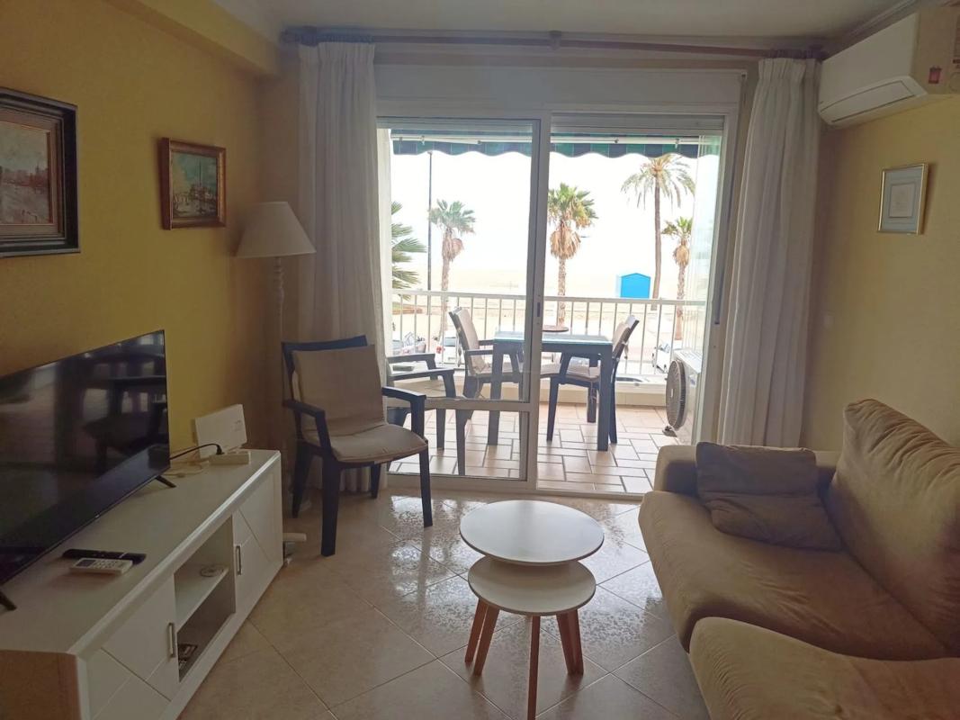 Appartement - Fuengirola — 4