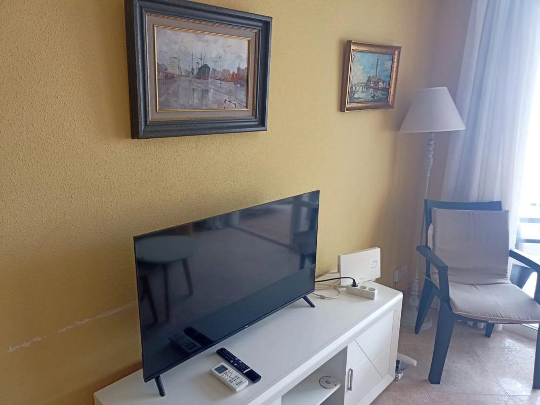 Appartement - Fuengirola — 5