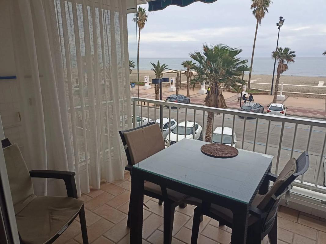Appartement - Fuengirola — 6