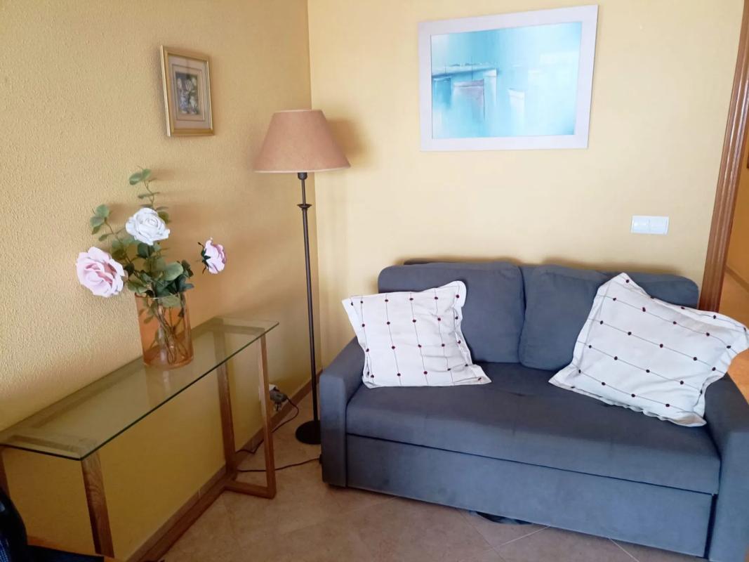 Appartement - Fuengirola — 7