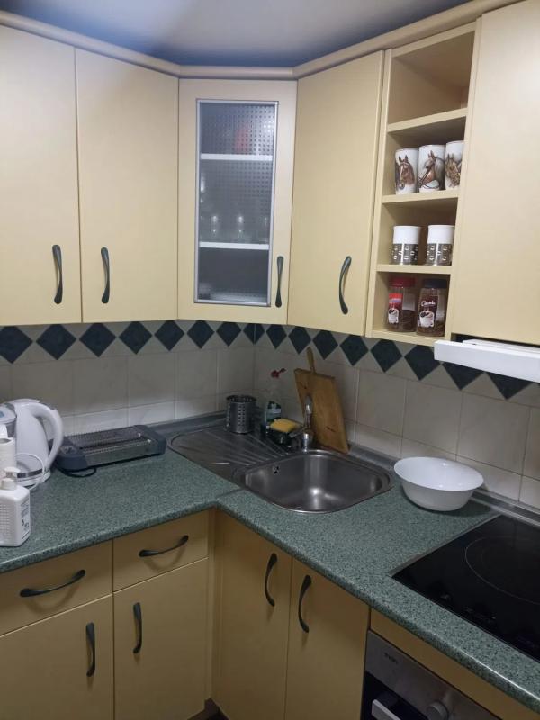 Appartement - Fuengirola — 8