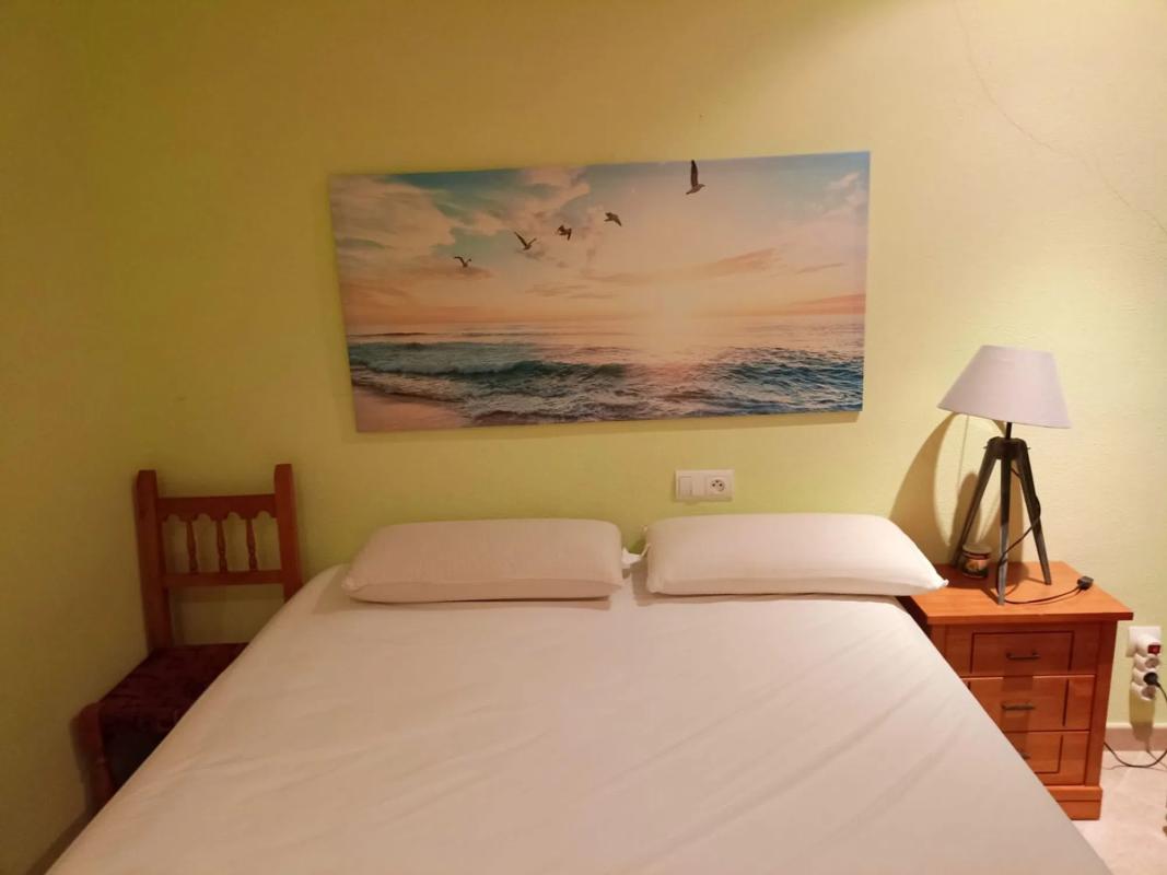 Appartement - Fuengirola — 9