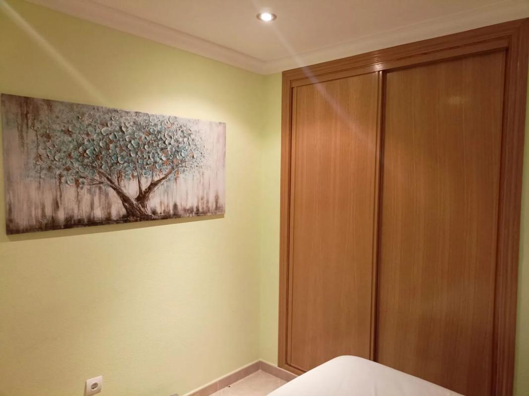 Appartement - Fuengirola — 10
