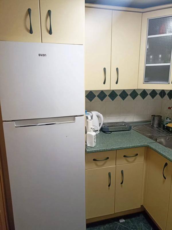 Appartement - Fuengirola — 11