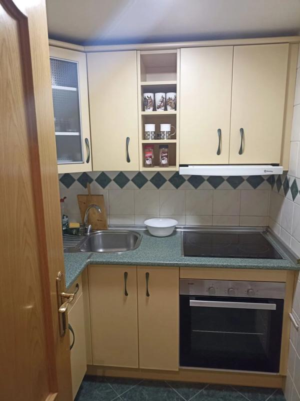 Appartement - Fuengirola — 12