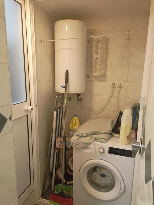 Appartement - Fuengirola — 13