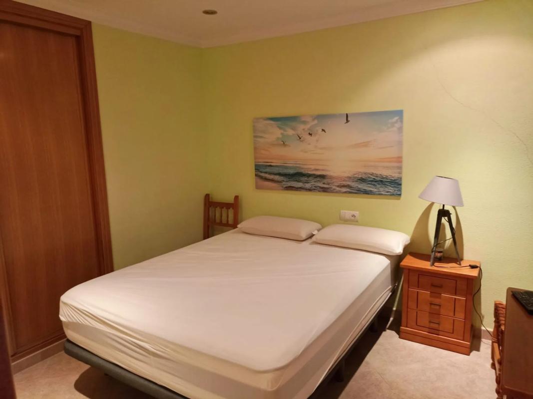 Appartement - Fuengirola — 14