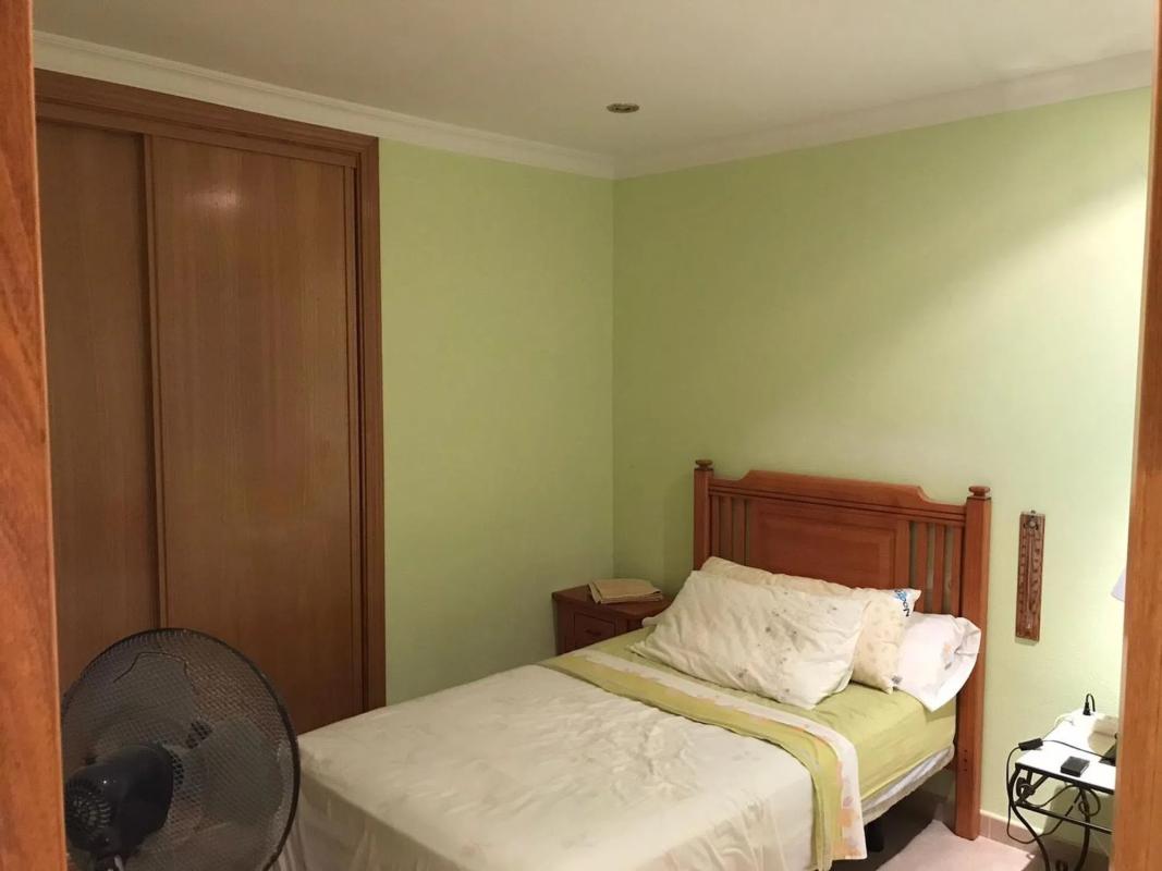 Appartement - Fuengirola — 15