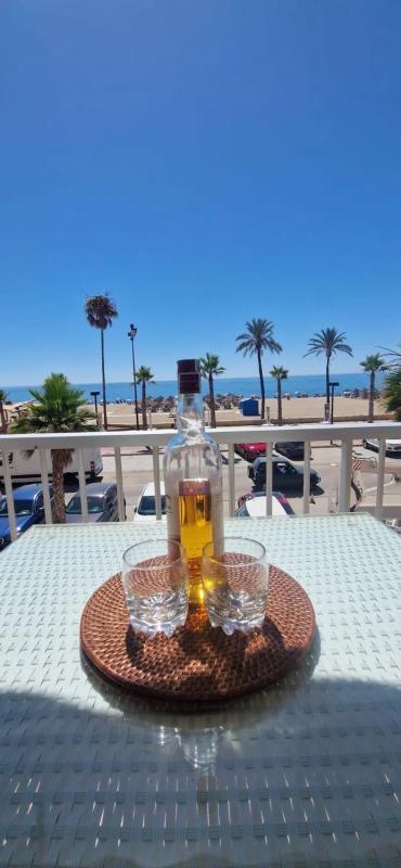 Appartement - Fuengirola — 16