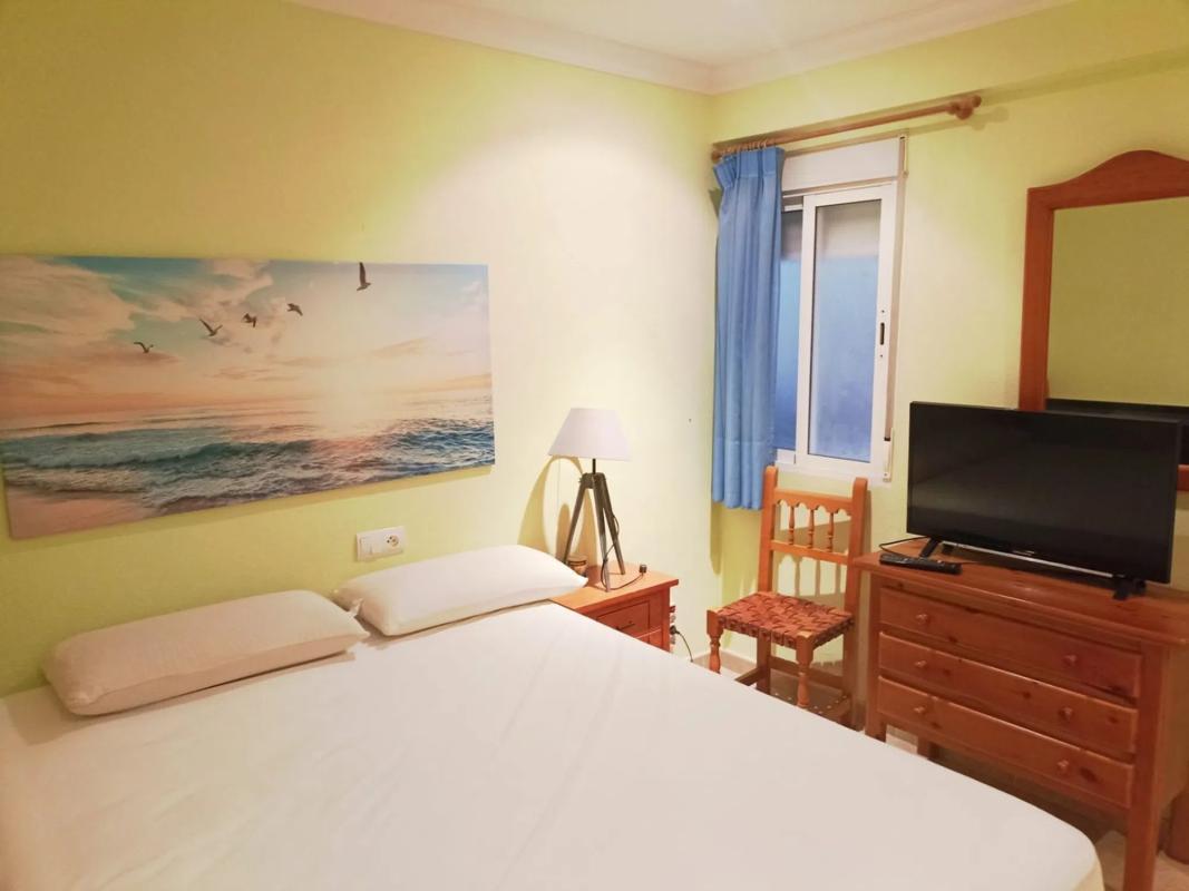 Appartement - Fuengirola — 17