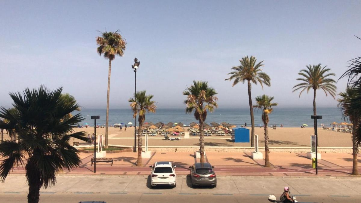 Appartement - Fuengirola — 18