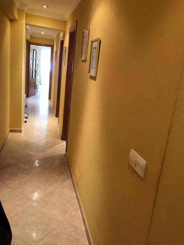 Appartement - Fuengirola — 19