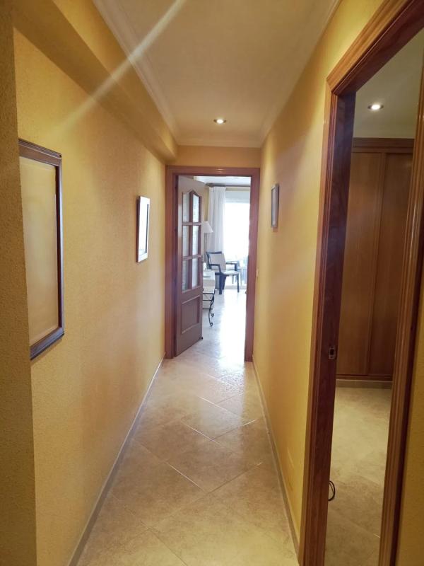Appartement - Fuengirola — 20