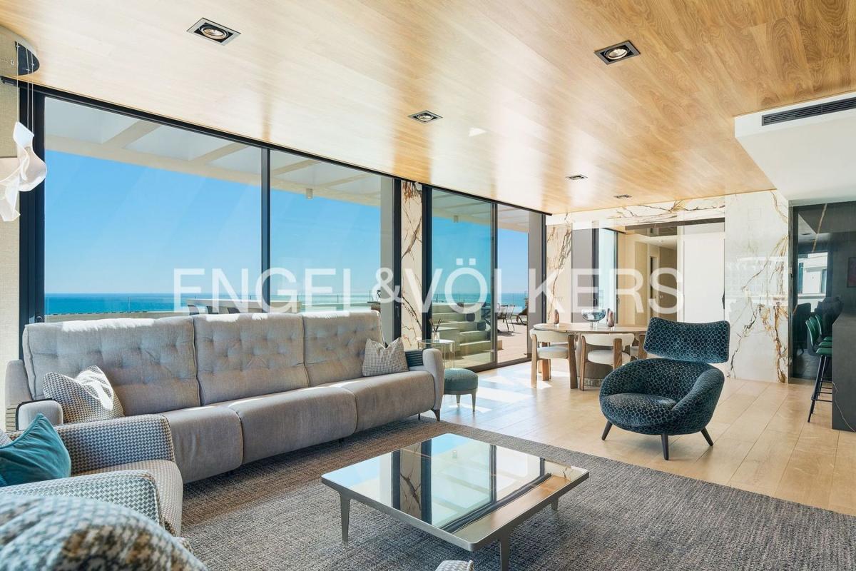 Appartement - Fuengirola — 4