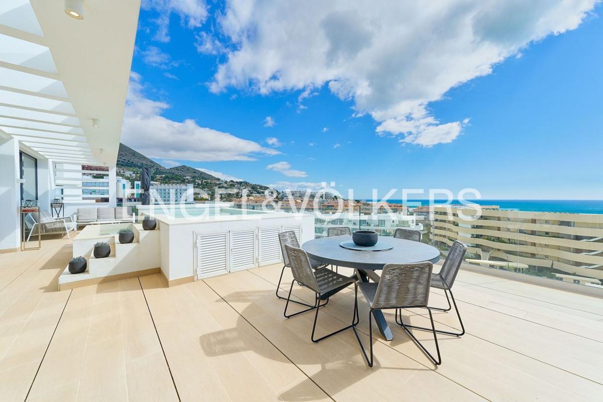 Appartement - Fuengirola — 12
