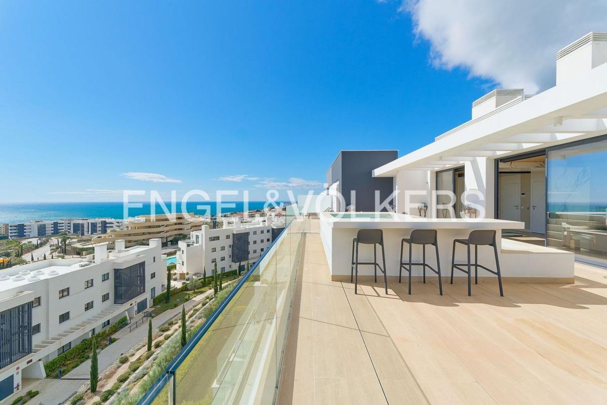 Appartement - Fuengirola — 13