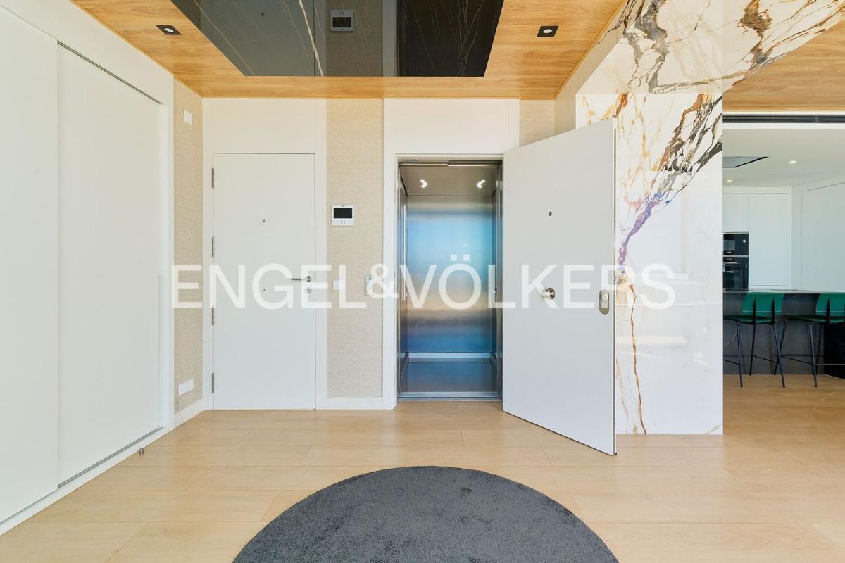 Appartement - Fuengirola — 14