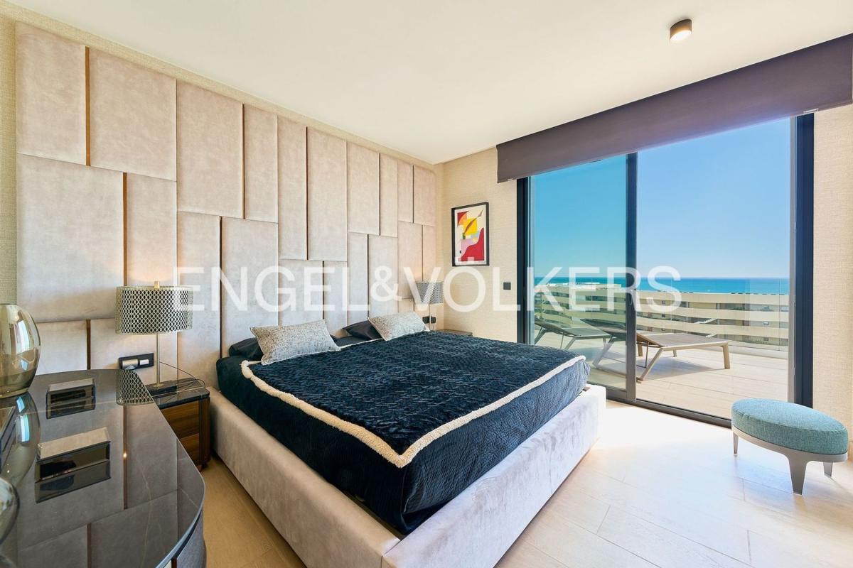 Appartement - Fuengirola — 15