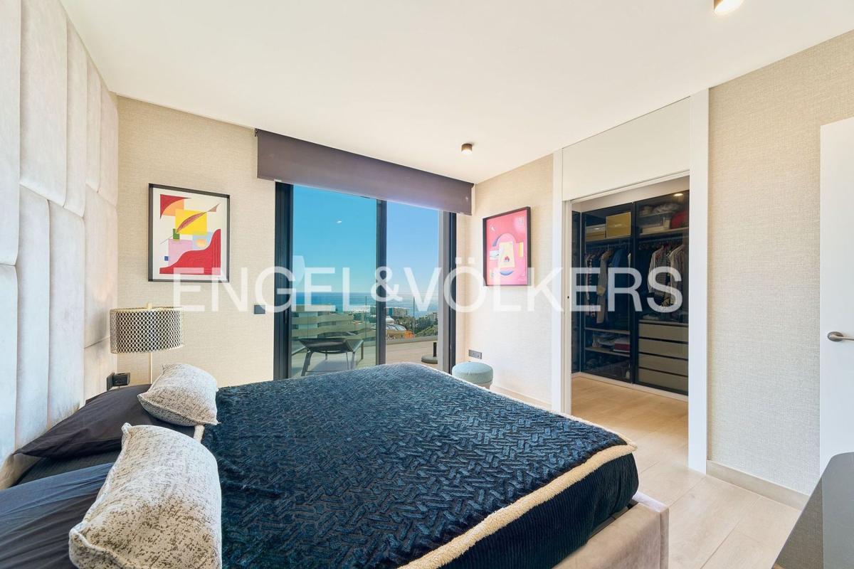Appartement - Fuengirola — 16