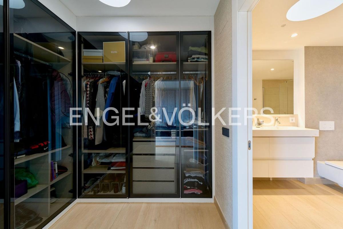 Appartement - Fuengirola — 17