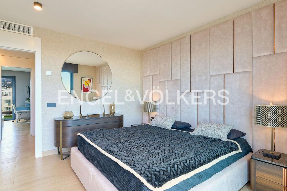 Appartement - Fuengirola — 18