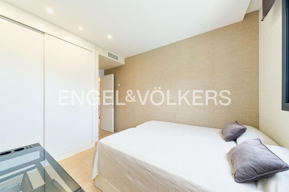 Appartement - Fuengirola — 20
