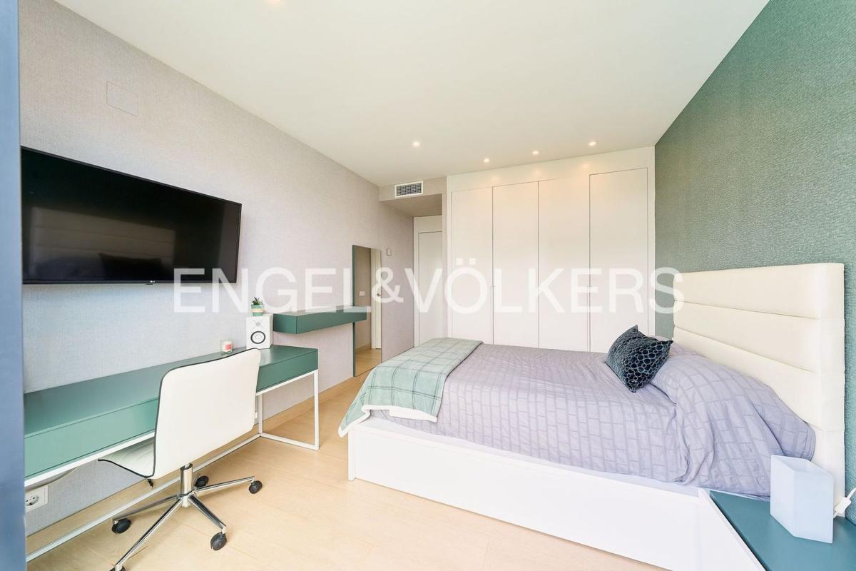 Appartement - Fuengirola — 22