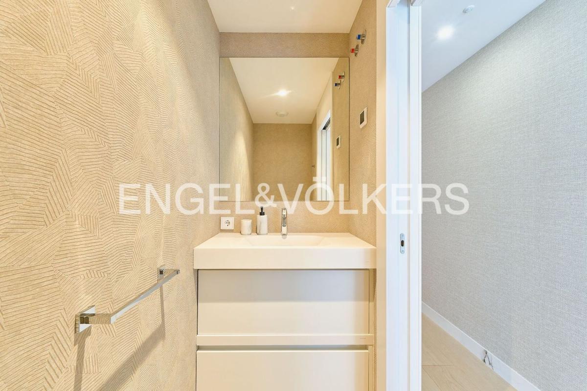 Appartement - Fuengirola — 23