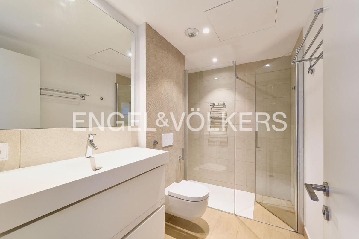 Appartement - Fuengirola — 24