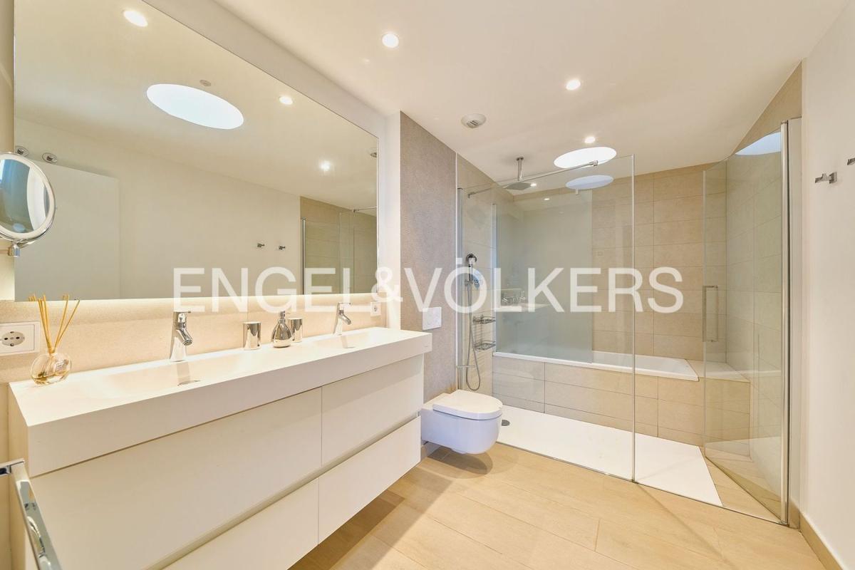 Appartement - Fuengirola — 25
