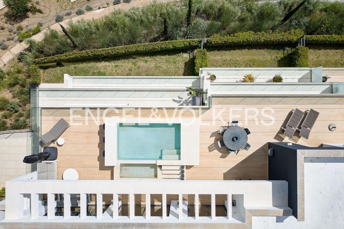 Appartement - Fuengirola — 27