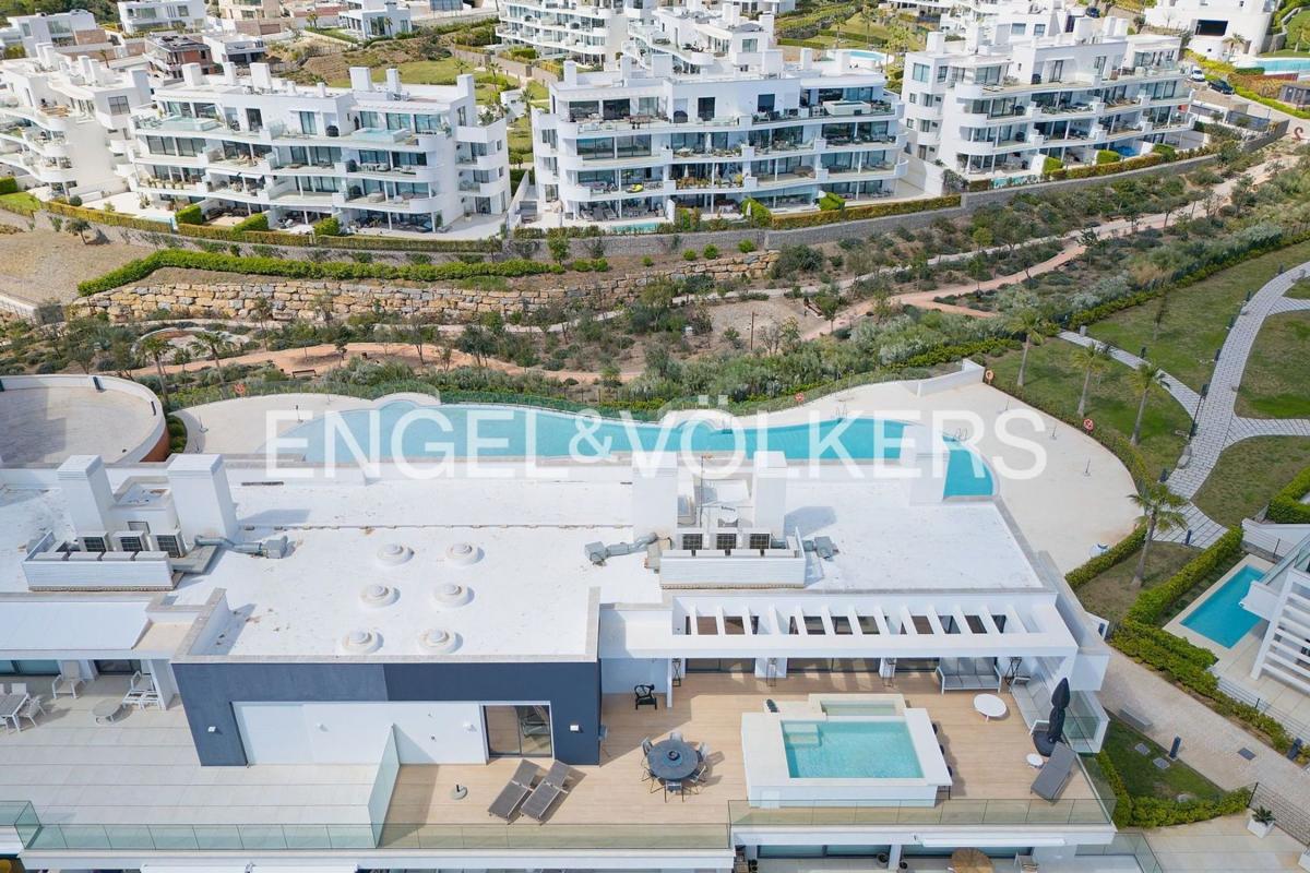 Appartement - Fuengirola — 29