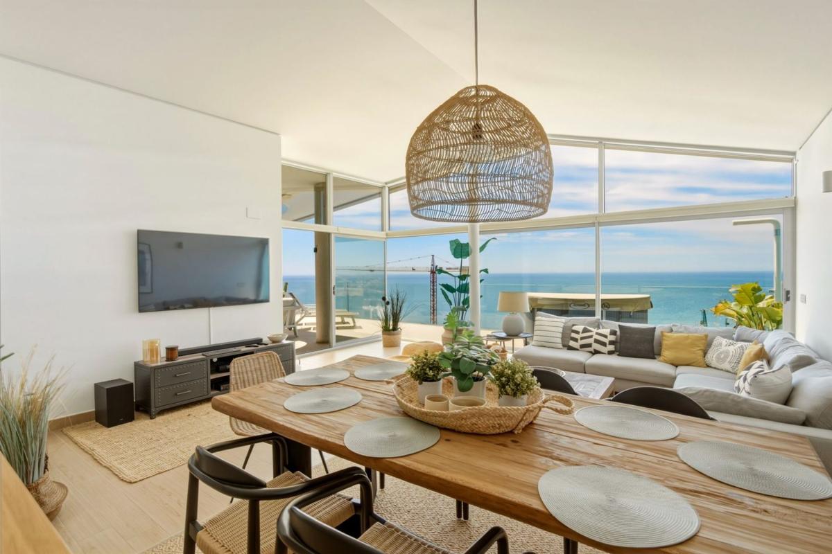 Apartamento - Fuengirola — 4