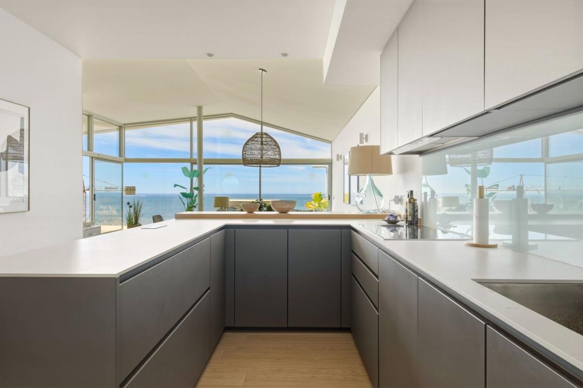 Apartamento - Fuengirola — 5