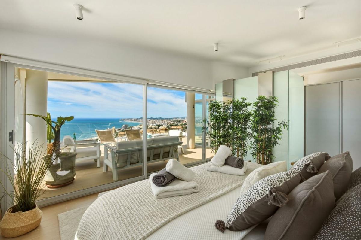 Apartamento - Fuengirola — 6