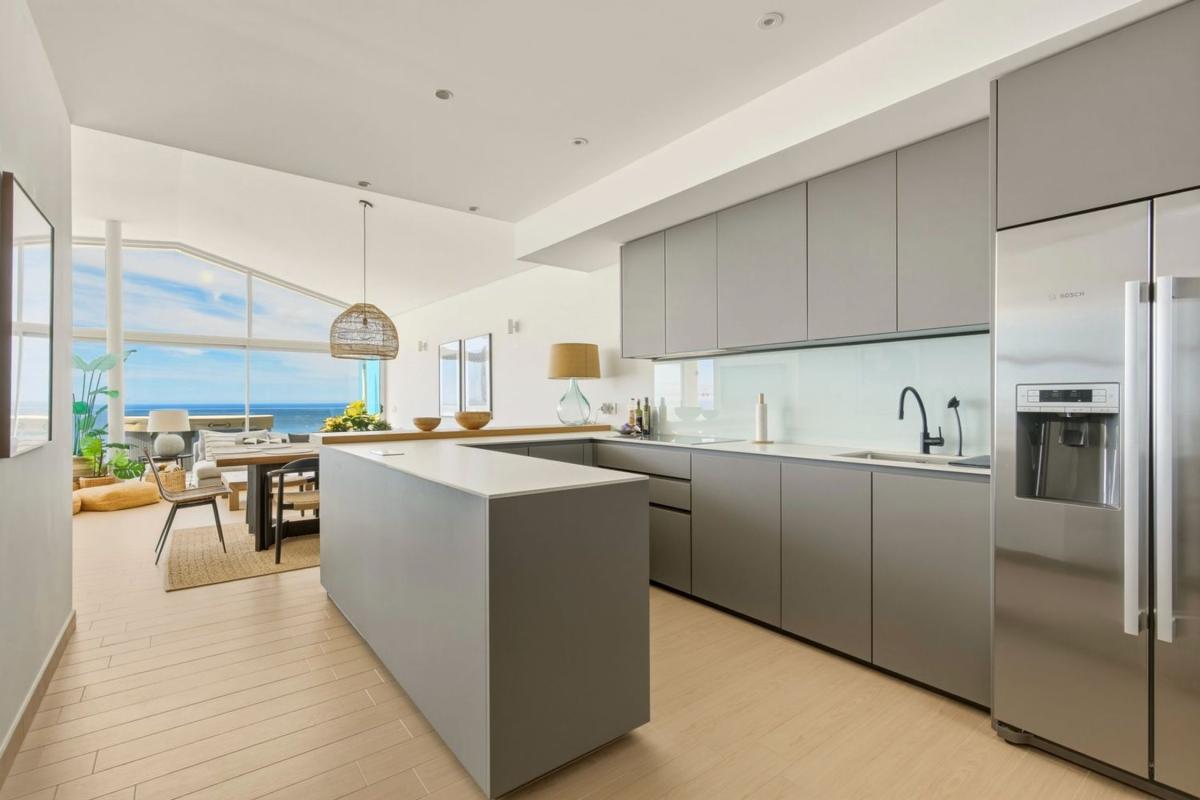 Apartamento - Fuengirola — 10