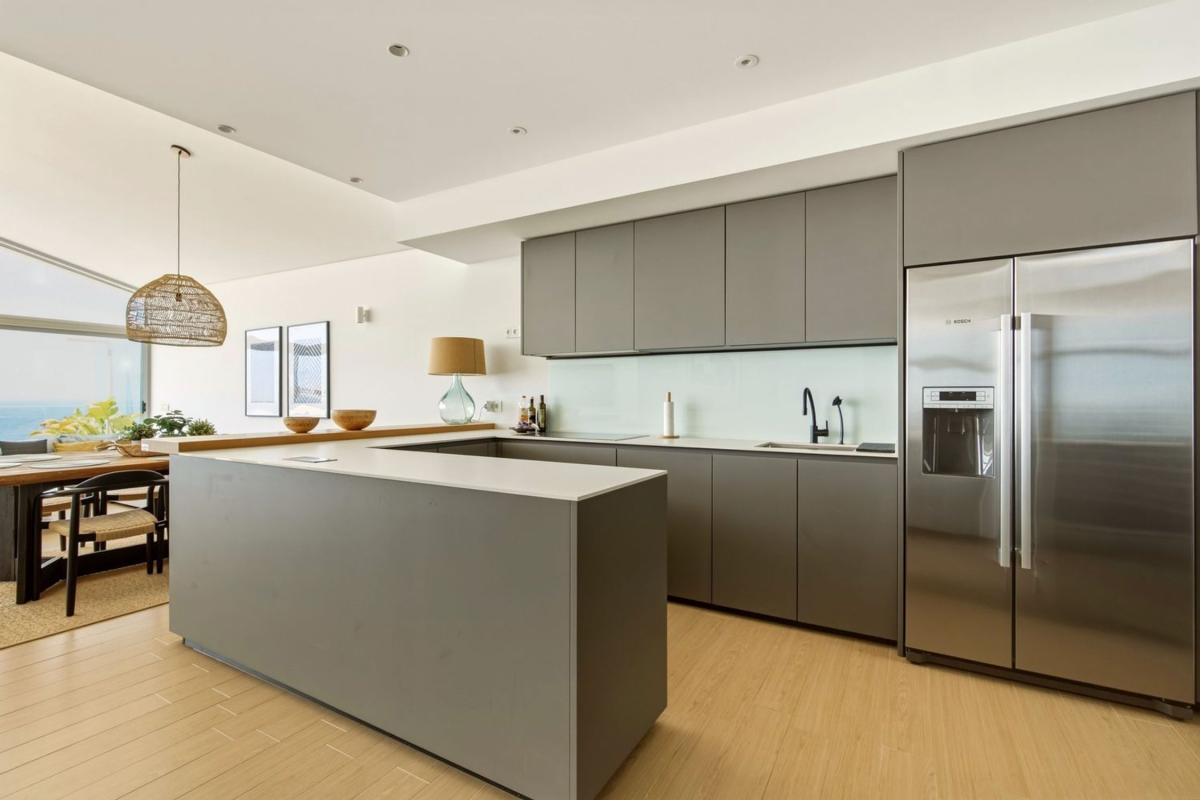 Apartamento - Fuengirola — 12