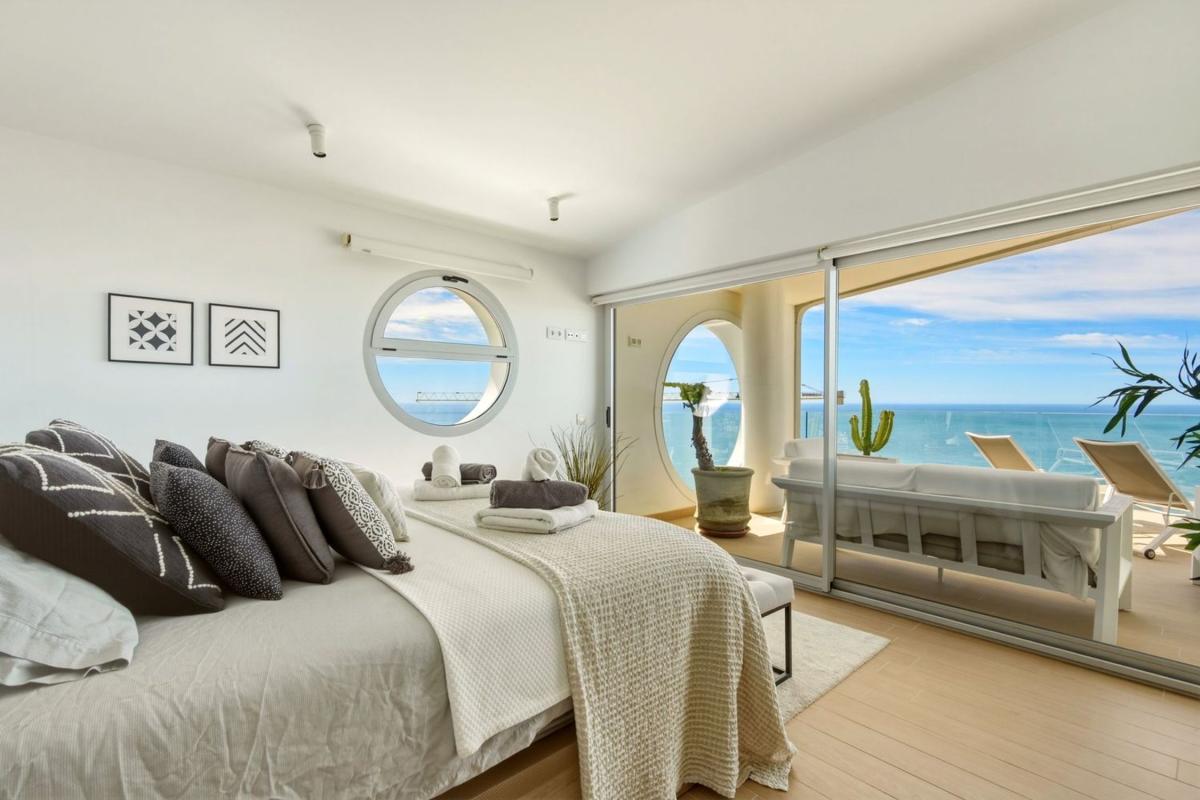 Apartamento - Fuengirola — 15