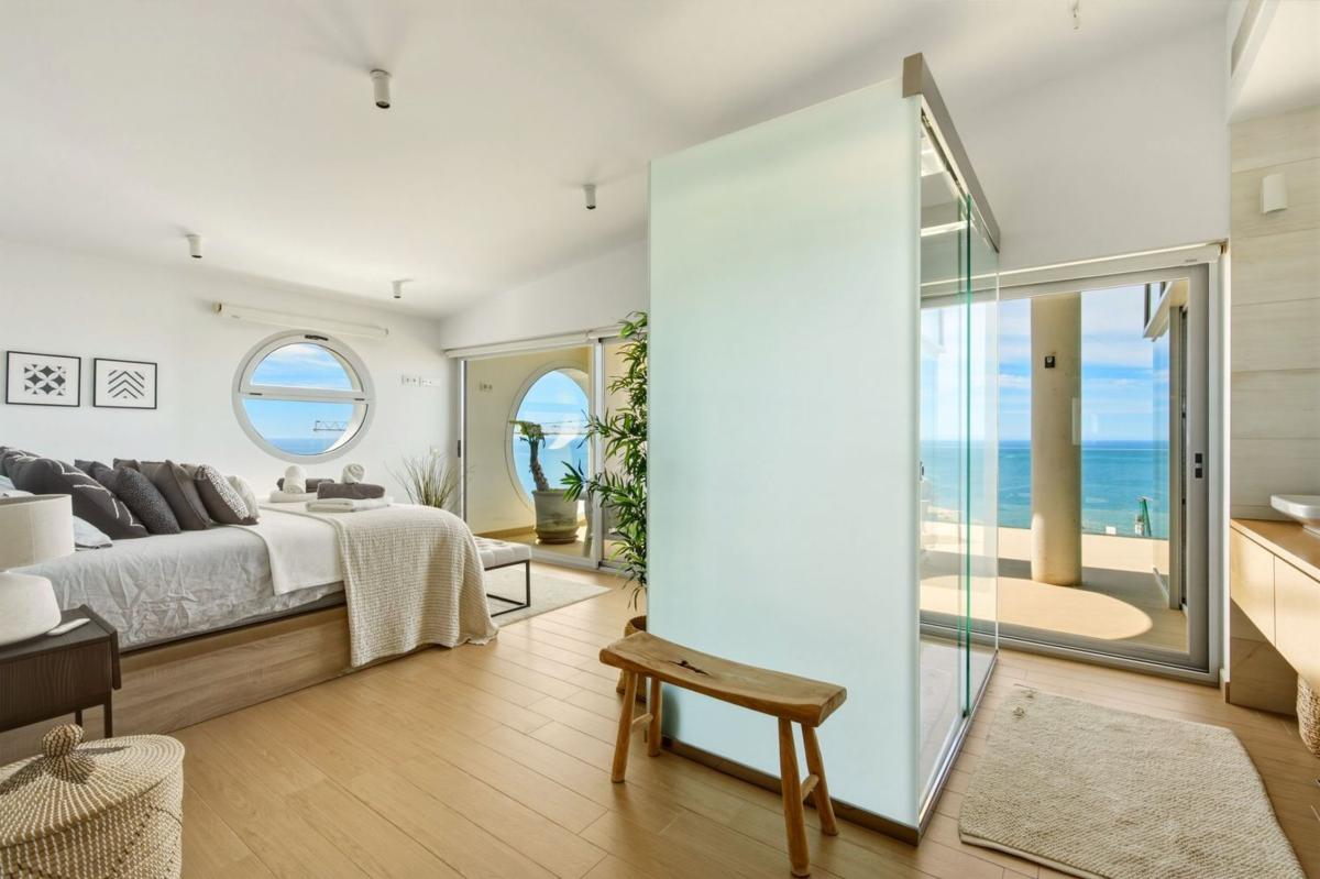 Apartamento - Fuengirola — 17