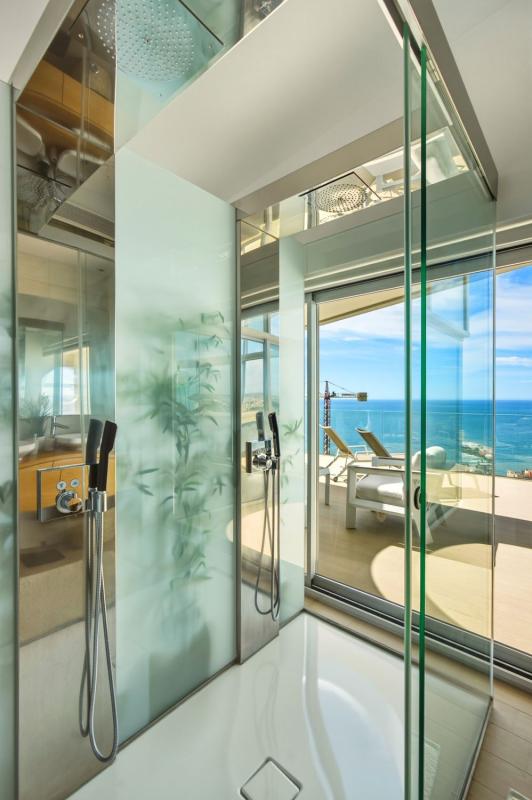 Apartamento - Fuengirola — 18