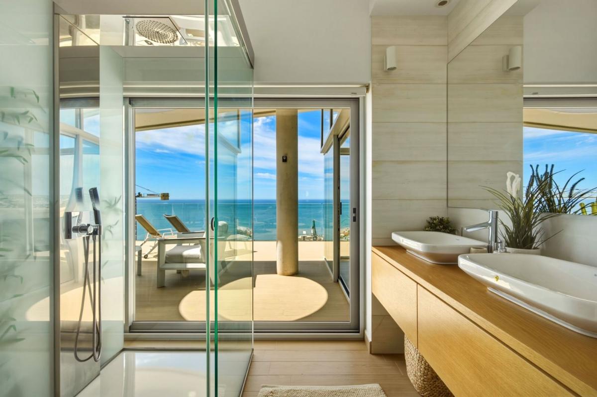 Apartamento - Fuengirola — 20